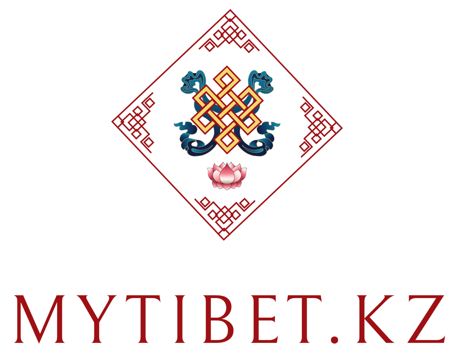 Центр альтернативной и тибетской медицины "MYTIBET"
