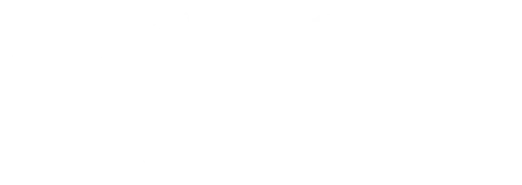 kz