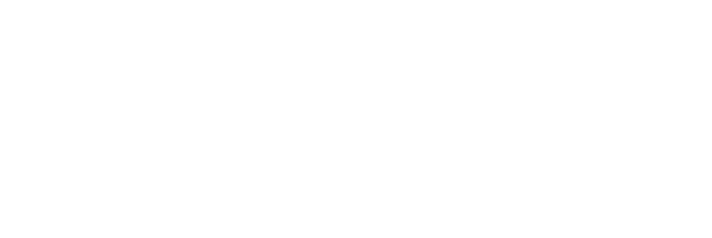 kz